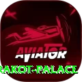 tilaurakot palace Master Pro v2.1.8