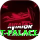tilaurakot palace Master Pro v2.1.8