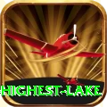 tilicho highest lake Max Pro v3.2.7