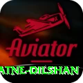 tillakaratne dilshan Games (Casino & Earning) Max v5.1.1