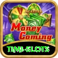 Timi Slots Turbo Pro v4.6.8