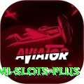 Timi Slots VIP - Win Real PKR