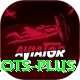 Timi Slots VIP - Win Real PKR