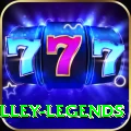 tirah valley legends Master v2.2.3