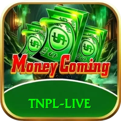 tnpl live Apps (Tools & Injectors) Ultimate v4.8.8 - 2