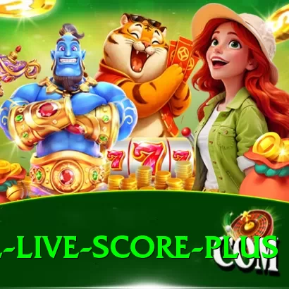 tnpl live score Slot Machine Premium - 2