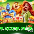 tnpl live score Slot Machine Premium