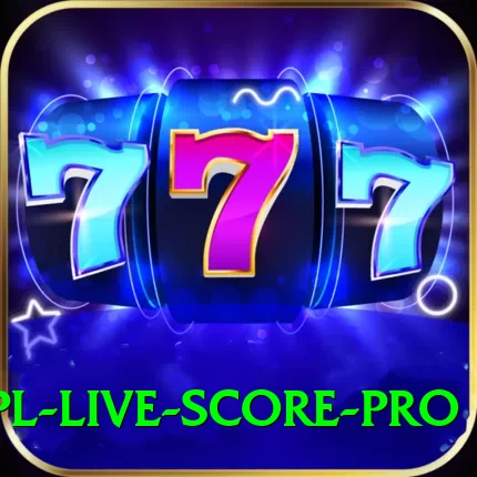 tnpl live score Prime - Casino & Slots - 2