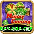 today asia cup Games (Casino & Earning) Max v3.9.7