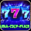 today asia cup Master - Win Real PKR