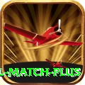 today bpl match VIP Latest v3.7.3