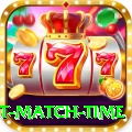 today cricket match time Games (Casino & Earning) Master v2.7.5