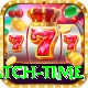 today cricket match time Games (Casino & Earning) Master v2.7.5