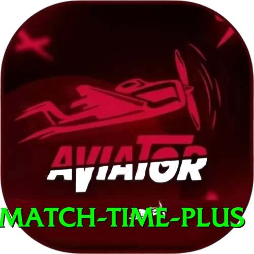 today cricket match time Mega Gaming App - 2