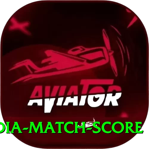 today india match score Turbo Pro v4.7.7 - 2