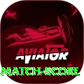 today india match score Turbo Pro v4.7.7