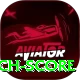 today india match score Turbo Pro v4.7.7