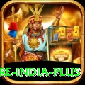today match live score india Pakistan Supreme v1.6.1