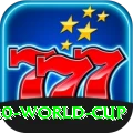 today match t20 world cup Games (Casino & Earning) Elite v3.7.4