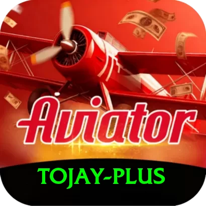 tojay VIP Edition vv3.2.3 - 2