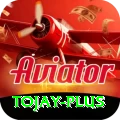 tojay VIP Edition vv3.2.3
