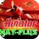 tojay VIP Edition vv3.2.3