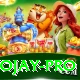 tojay Gold v5.6.1