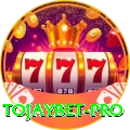 tojaybet Gold v1.2.8