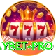 tojaybet Gold v1.2.8