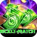 tomorrow cricket match Games (Casino & Earning) VIP v5.8.5