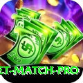 tomorrow cricket match APK Deluxe v2.9.8