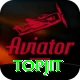 TopJit Max vv1.0.0