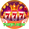 TopJit Max APK v2.8.8