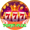 topjit Apps (Tools & Injectors) Pro v2.2.4
