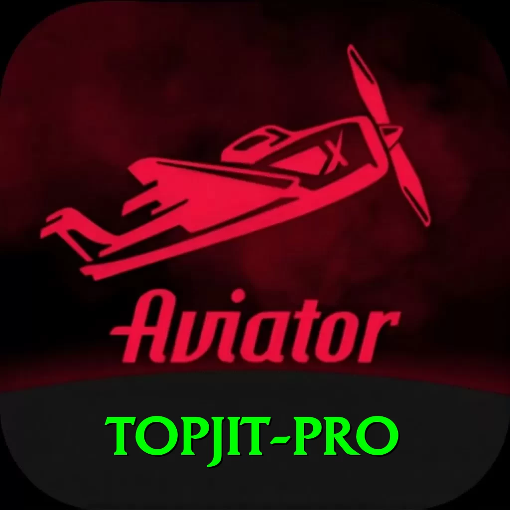 topjit Ultimate Pro v5.8.3 - 2