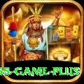 TOT55 Game Bonus Supreme v1.2.5