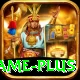 TOT55 Game Bonus Supreme v1.2.5