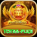tot55 Gold Edition v2.1.4