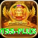 tot55 Gold Edition v2.1.4