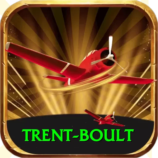 trent boult Apps (Tools & Injectors) Max v4.7.4 - 2