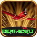 trent boult Apps (Tools & Injectors) Max v4.7.4