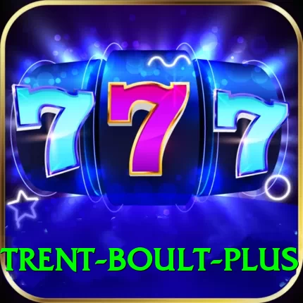 trent boult Official v5.8.9 - 2