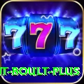 trent boult Official v5.8.9