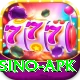 tron trx casino apk Apps (Tools & Injectors) Plus v3.9.2