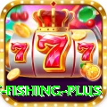 trout fishing Jackpot Premium v1.8.1