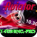 trout fishing Slots Deluxe v4.7.7