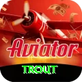 trout Premium v1.6.2