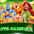 trusted casino apps pakistan Pro Max v3.8.6