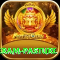 tseram seram pasture Apps (Tools & Injectors) Turbo v4.4.8