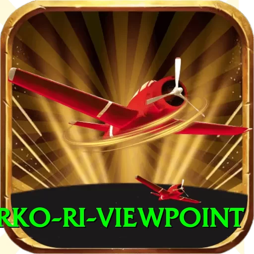 tserko ri viewpoint VIP v4.1.7 - 2